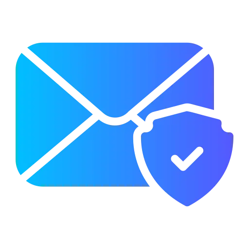 Mail