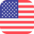 EN